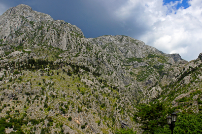 photo 1535797
