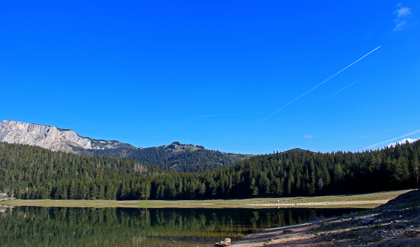 IMG-00002164