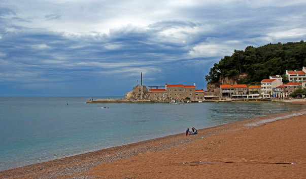 IMG-00002964