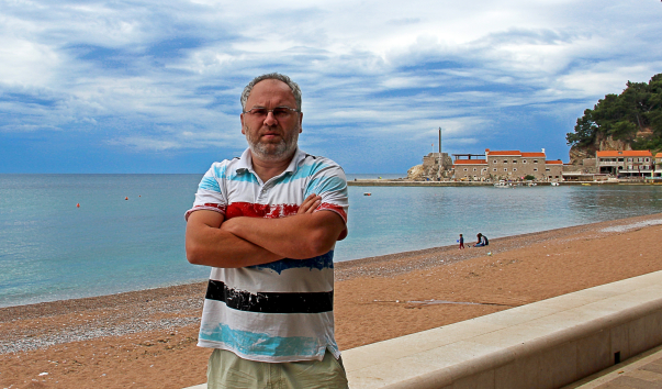 IMG-00002972