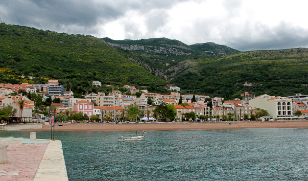 IMG-00002974