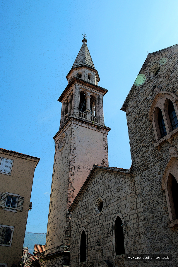 photo 1573848