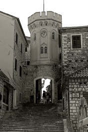 photo 1574244