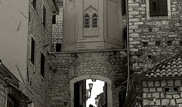 IMG-00002841