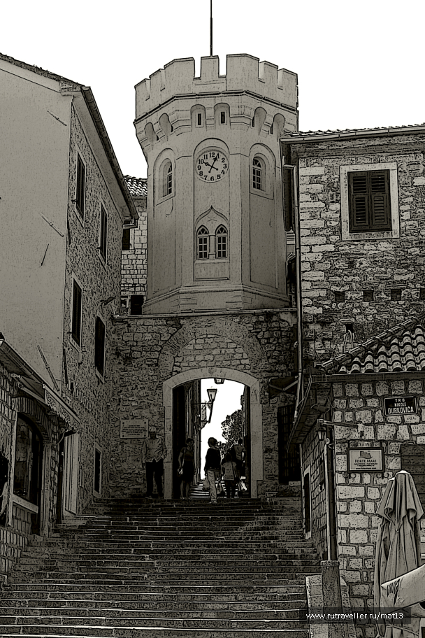photo 1574244