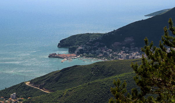 IMG-00002547