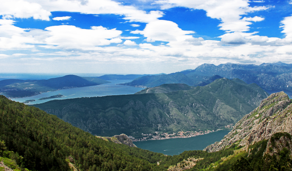 IMG-00003078
