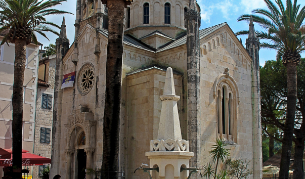 IMG-00002844