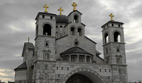 IMG-00002421