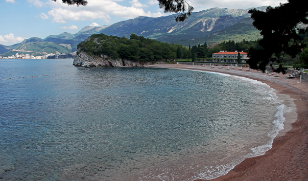 IMG-00002654