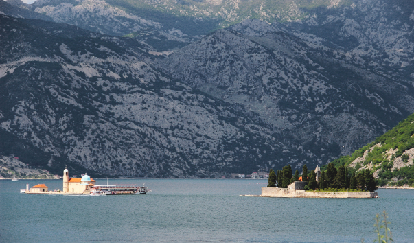 IMG-00001206