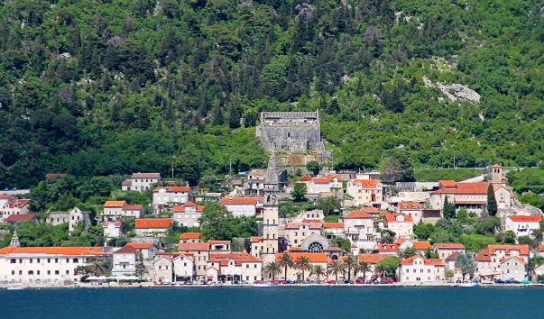 IMG-00001209