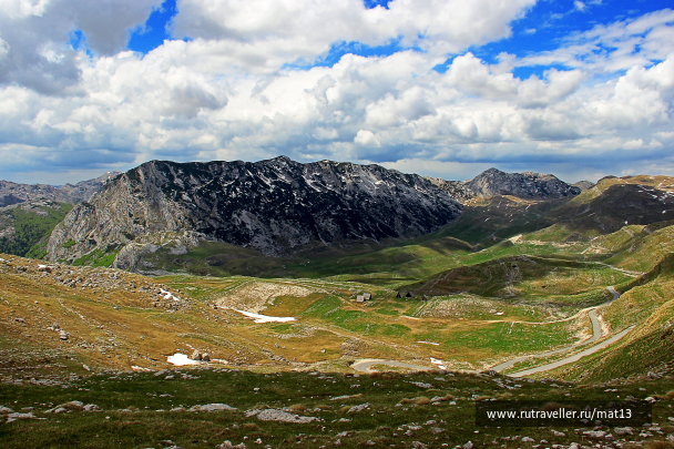photo 1616816