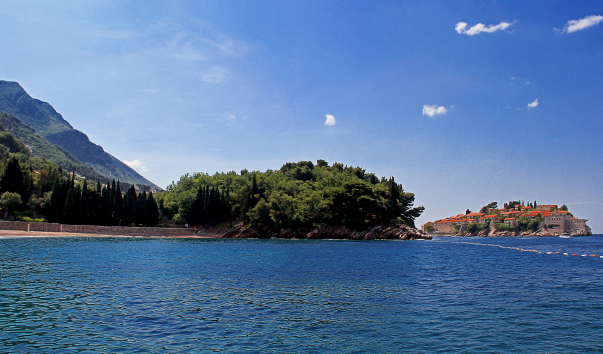 IMG-00002667
