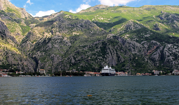 IMG-00001227