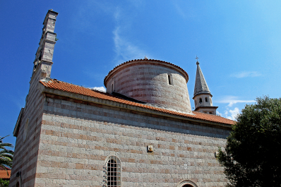 photo 1716888