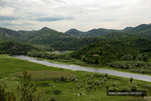 photo 1721245