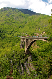photo 1736226