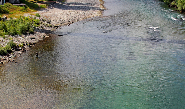 IMG-00002469