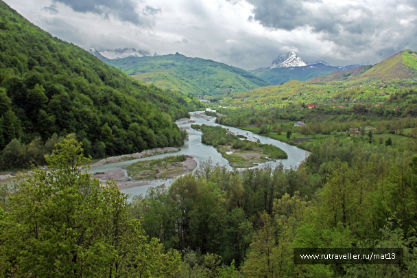photo 2014749