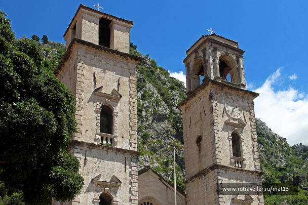 photo 2015823