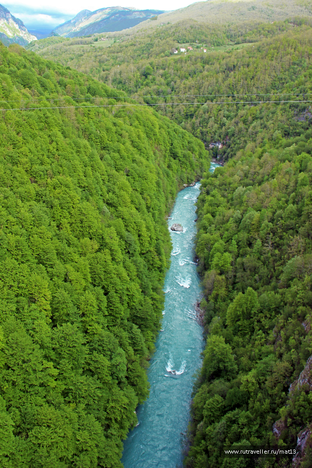 photo 2047427
