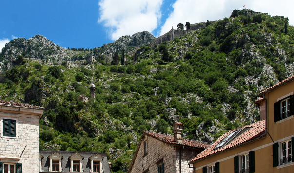 IMG-00018773