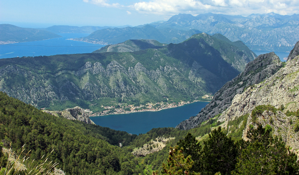 IMG-00018756
