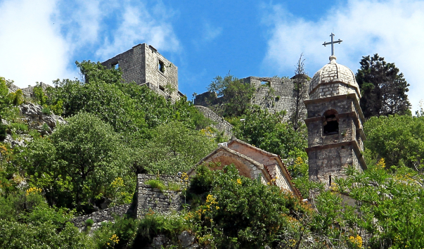 IMG-00018788