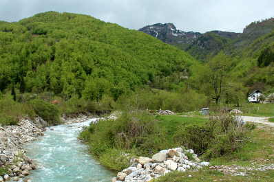 photo 2054741