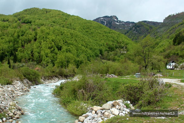 photo 2054741