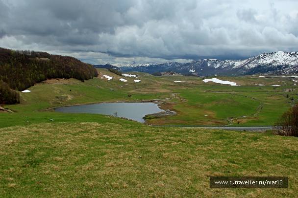 photo 2054788