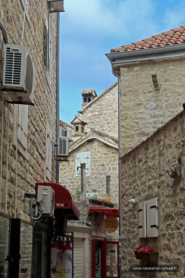 photo 2064811