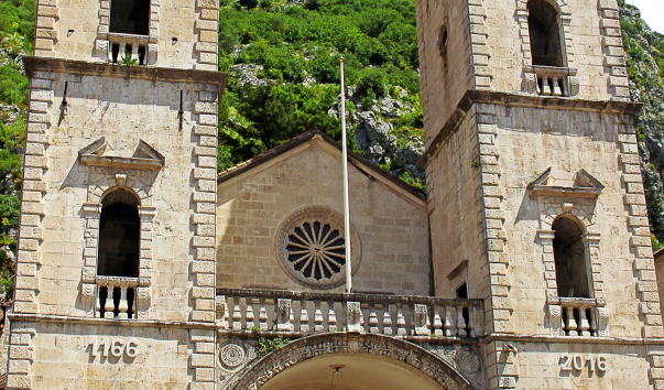 IMG-00018790