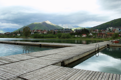 photo 2066429