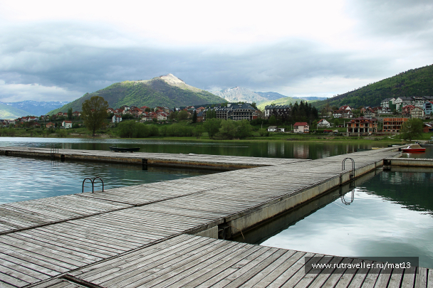 photo 2066429