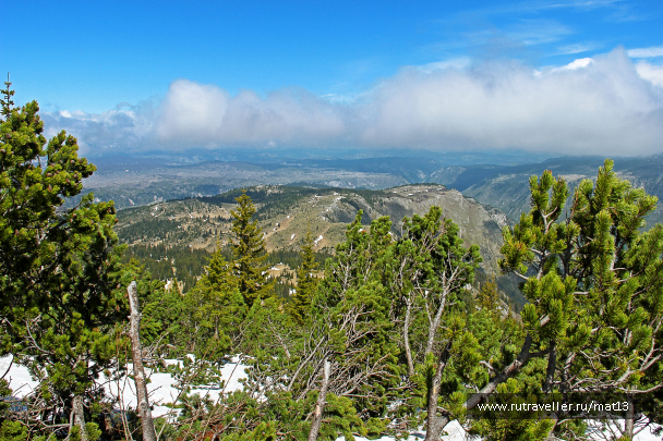 photo 2072745
