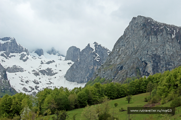 photo 2074508