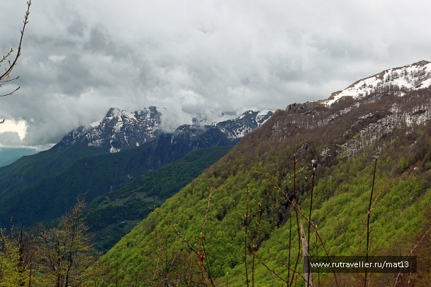 photo 2078219