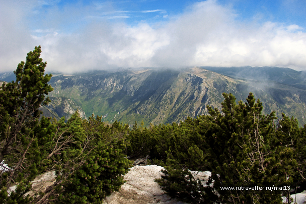 photo 2082401