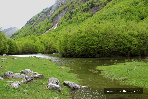 photo 2082592