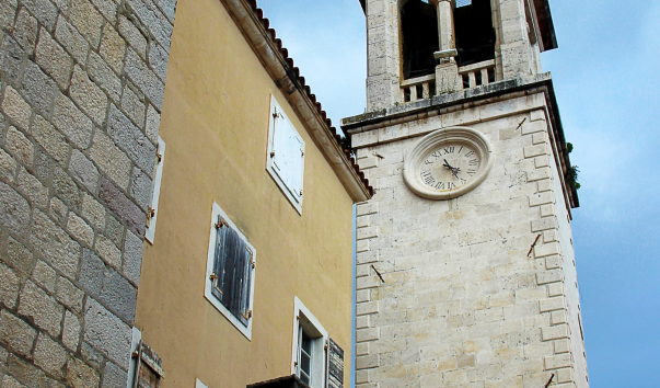 IMG-00018623