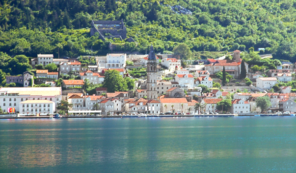 IMG-00019039