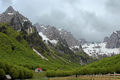 photo 2094254