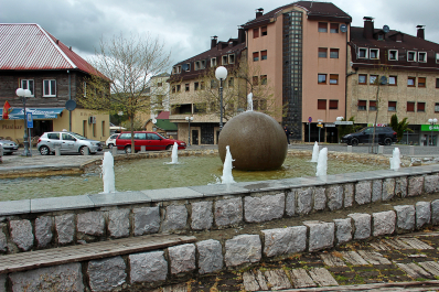 photo 2103816