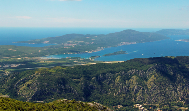 IMG-00018757