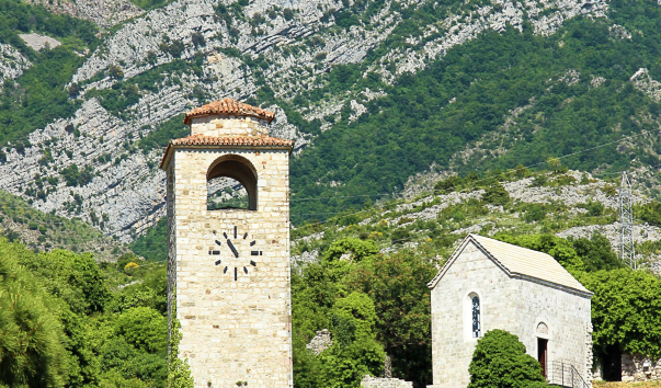 IMG-00018886
