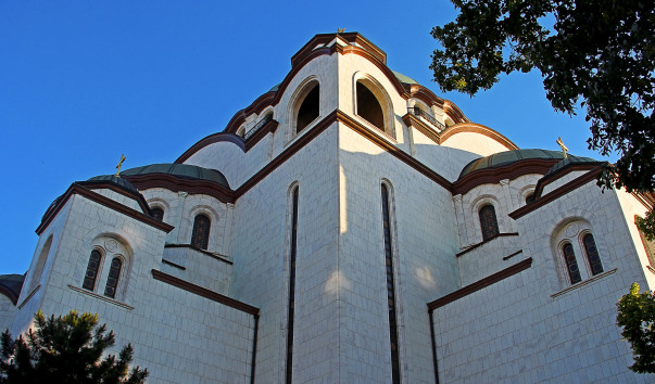 IMG-00001832