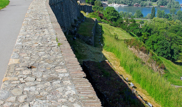 IMG-00002037