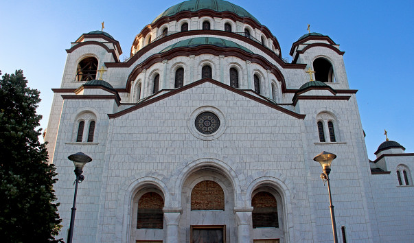 IMG-00001901